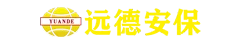 保安公司-长宁远德安保公司