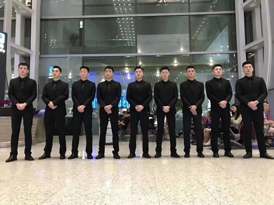 为测情感忠贞度情侣互刺男方死亡
