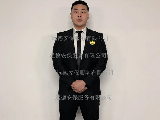 企业债务危机保护