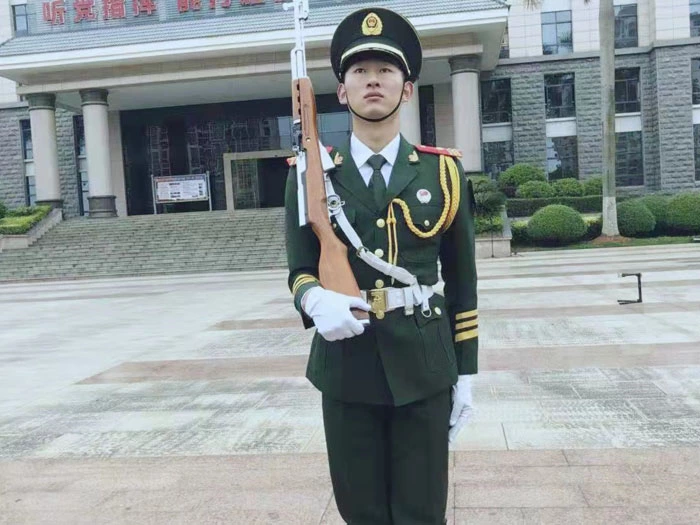 长宁企业重组安全保护