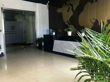 上海崇明远德保安公司